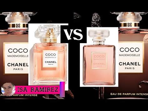 chanel coco mademoiselle vs coco noir|Chanel mademoiselle 100ml cheapest deal.